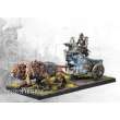 Para Bellum PBWCS403 - City States: War Chariot Flogobolon