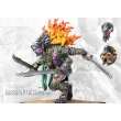 Para Bellum PBWSK402 - Sorcerer Kings: Rakshasa Bakasura (with Swords)