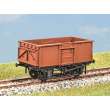 Peco PC19 - BR 16ton Mineralwagen