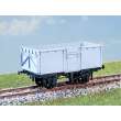 Peco PC21 - BR 16ton Mineralwagen