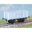 Peco PC22 - BR 16ton Mineralwagen