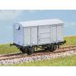 Peco PC42 - BR 12ton Obstwagen