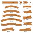 Proses PCB-Start - Mindestens 140 Stk. vorgefertigtes Korkgleisbett ( Ergibt ca. 40 Meter Gleisbett )