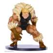 Premium Collectibles Studio PCS9131692 - Marvel Gamerverse Classics PVC Statue 1/10 Sabretooth (Classic Edition) 20 cm