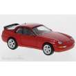 PCX87 PCX870013 - Porsche 968, rot, 1991,