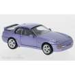 PCX87 PCX870014 - Porsche 968, metallic helllil