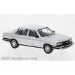 PCX87 PCX870066 - Audi 100 (C2), silber, 1979,