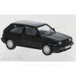 PCX87 PCX870086 - VW Rallye Golf, schwarz, 1989