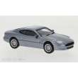 PCX87 PCX870105 - Aston Martin DB7 Coupe, metal