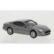 PCX87 PCX870106 - Aston Martin DB7 Coupe, metal