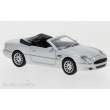 PCX87 PCX870145 - Aston Martin DB7 Volante, sil