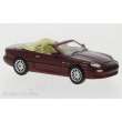 PCX87 PCX870146 - Aston Martin DB7 Volante, met