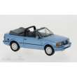 PCX PCX870158 - Ford Escort IV Cabriolet, met