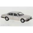 PCX87 PCX870160 - Jaguar XJ 40, metallic beige,