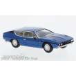 PCX87 PCX870168 - Lamborghini Espada PCX87 1:87