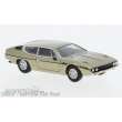 PCX87 PCX870171 - Lamborghini Espada PCX87 1:87