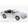 PCX87 PCX870181 - Porsche 968 Cabriolet, silber