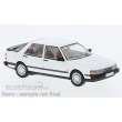 PCX87 PCX870188 - Saab 9000 CC, weiss, 1985