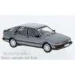 PCX87 PCX870189 - Saab 9000 CC, metallic-dunkelgrau, 1985