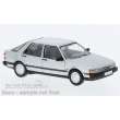 PCX87 PCX870190 - Saab 9000 CC, silber, 1985