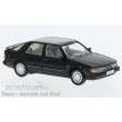 PCX87 PCX870191 - Saab 9000 CC, schwarz, 1985