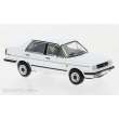 PCX87 PCX870199 - VW Jetta II Beach, weiss, 198