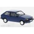 PCX87 PCX870277 - Ford Fiesta MK II, dunkelblau