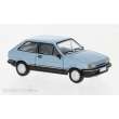 PCX87 PCX870279 - Ford Fiesta MK II Ghia, metal