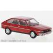 PCX87 PCX870294 - Renault 20, rot, 1975