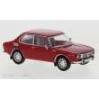 PCX87 PCX870341 - Saab 99, rot, 1970,