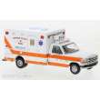 PCX87 PCX870363 - Ford F-350 Horton Ambulance,