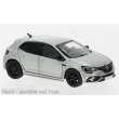 PCX87 PCX870364 - Renault Megane RS, metallic s