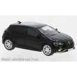 PCX87 PCX870367 - Renault Megane RS, metallic s