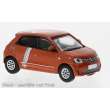 PCX87 PCX870368 - Renault Twingo III, metallic