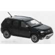 PCX87 PCX870374 - Dacia Duster II, metallic sch