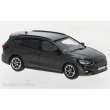 PCX87 PCX870376 - Ford Focus Turnier ST-Line, m