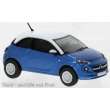 PCX87 PCX870381 - Opel Adam, metallic blau, 201