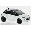 PCX87 PCX870383 - Opel Adam, weiss, 2013,