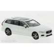 PCX87 PCX870395 - Volvo V60, weiss, 2019,