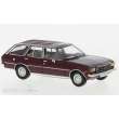 PCX87 PCX870400 - Opel Rekord D Caravan, dunkel