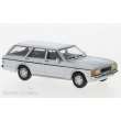 PCX87 PCX870406 - Ford Granada MK I Turnier, si