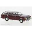 PCX87 PCX870407 - Ford Granada MK I Turnier, me