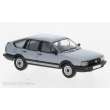 PCX87 PCX870411 - VW Passat B2, metallic grau,