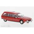 PCX87 PCX870414 - Citroen CX Break, rot, 1976,