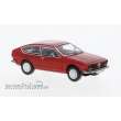 PCX87 PCX870424 - Alfa Romeo Alfetta GT, rot, 1974