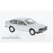 PCX87 PCX870425 - Alfa Romeo Alfetta GT, silber, 1974