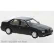 PCX87 PCX870433 - Alfa Romeo 164 , schwarz, 198