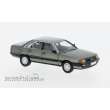 PCX87 PCX870439 - PCX87, Audi 100 (C3), dunkelgrau, 1982, 1:87