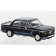 PCX87 PCX870442 - BMW 2002 turbo, schwarz, Deko