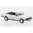 PCX87 PCX870447 - BMW Alpina C2 2,7 Cabriolet,